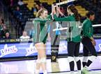 Photo from the gallery "Battlefield vs. Langley (VHSL Class 6 State Final)"