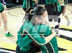 Photo from the gallery "Battlefield vs. Langley (VHSL Class 6 State Final)"