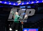 Photo from the gallery "Battlefield vs. Langley (VHSL Class 6 State Final)"