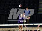 Photo from the gallery "Battlefield vs. Langley (VHSL Class 6 State Final)"