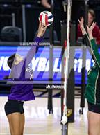 Photo from the gallery "Battlefield vs. Langley (VHSL Class 6 State Final)"