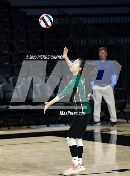 Thumbnail 1 in Battlefield vs. Langley (VHSL Class 6 State Final) photogallery.
