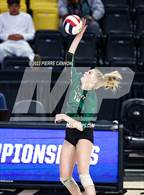 Photo from the gallery "Battlefield vs. Langley (VHSL Class 6 State Final)"