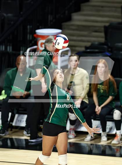 Thumbnail 1 in Battlefield vs. Langley (VHSL Class 6 State Final) photogallery.