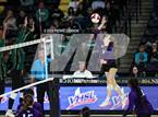Photo from the gallery "Battlefield vs. Langley (VHSL Class 6 State Final)"