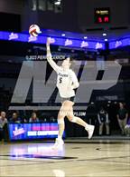 Photo from the gallery "Battlefield vs. Langley (VHSL Class 6 State Final)"