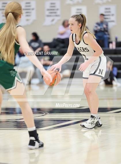 Thumbnail 1 in Pendleton Heights @ Noblesville photogallery.