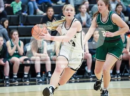 Thumbnail 2 in Pendleton Heights @ Noblesville photogallery.