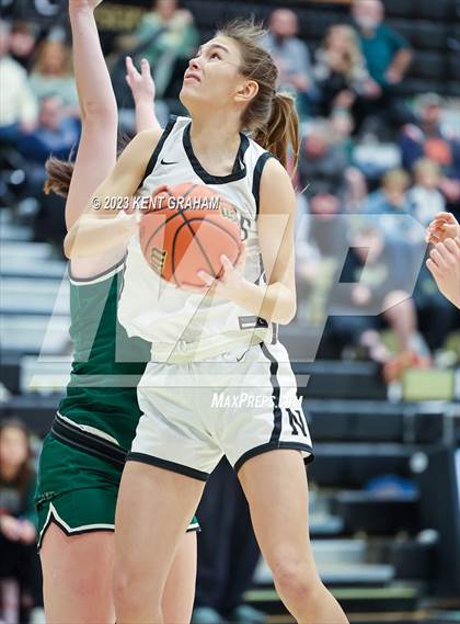 Thumbnail 2 in Pendleton Heights @ Noblesville photogallery.