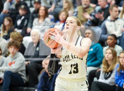 Thumbnail 1 in Pendleton Heights @ Noblesville photogallery.