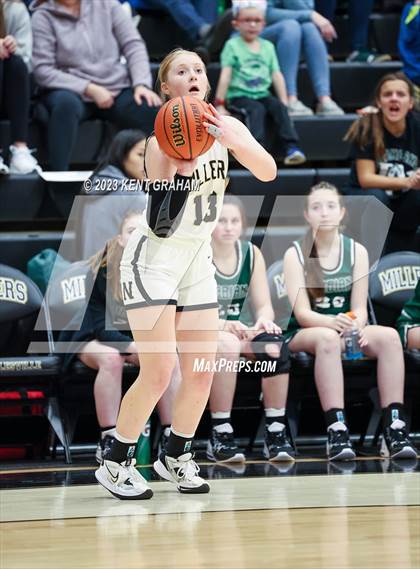 Thumbnail 3 in Pendleton Heights @ Noblesville photogallery.
