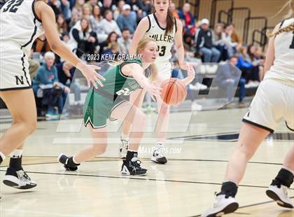 Thumbnail 3 in Pendleton Heights @ Noblesville photogallery.