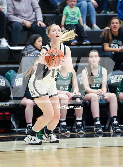 Thumbnail 2 in Pendleton Heights @ Noblesville photogallery.