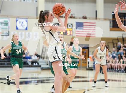 Thumbnail 3 in Pendleton Heights @ Noblesville photogallery.