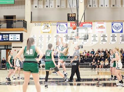 Thumbnail 1 in Pendleton Heights @ Noblesville photogallery.