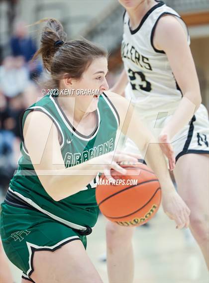 Thumbnail 2 in Pendleton Heights @ Noblesville photogallery.
