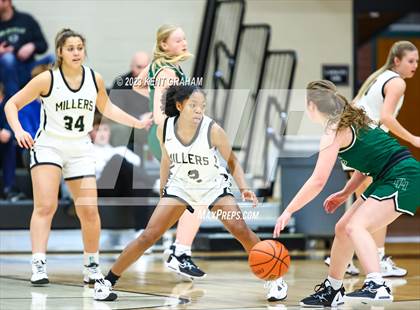 Thumbnail 2 in Pendleton Heights @ Noblesville photogallery.