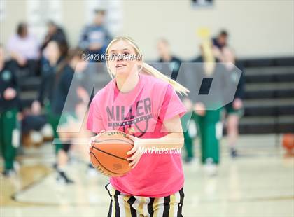 Thumbnail 2 in Pendleton Heights @ Noblesville photogallery.