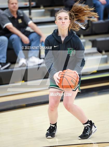 Thumbnail 1 in Pendleton Heights @ Noblesville photogallery.