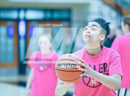 Thumbnail 3 in Pendleton Heights @ Noblesville photogallery.