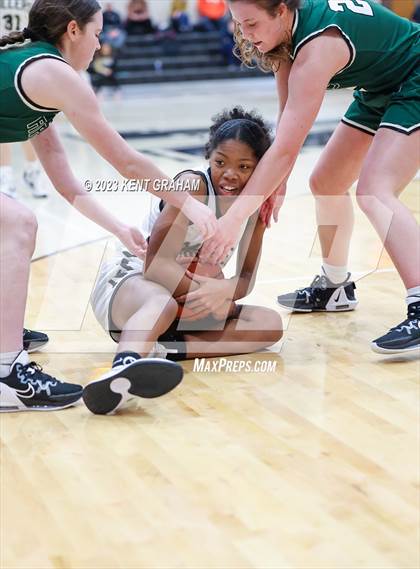 Thumbnail 1 in Pendleton Heights @ Noblesville photogallery.