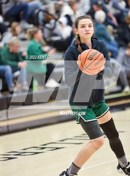 Thumbnail 1 in Pendleton Heights @ Noblesville photogallery.