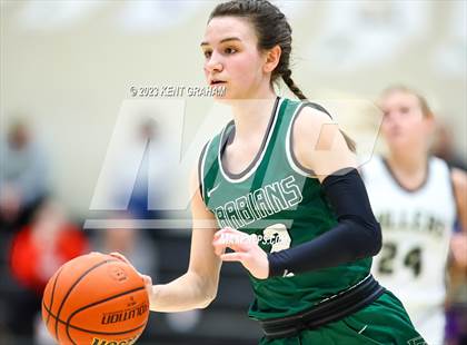 Thumbnail 2 in Pendleton Heights @ Noblesville photogallery.