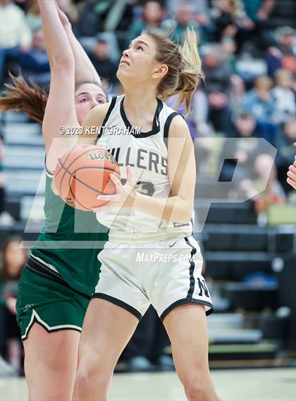 Thumbnail 3 in Pendleton Heights @ Noblesville photogallery.