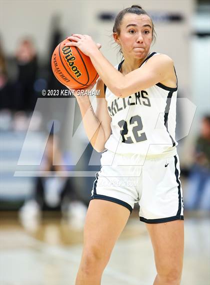 Thumbnail 1 in Pendleton Heights @ Noblesville photogallery.