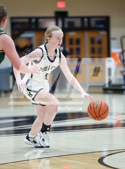 Thumbnail 1 in Pendleton Heights @ Noblesville photogallery.