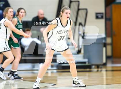 Thumbnail 3 in Pendleton Heights @ Noblesville photogallery.