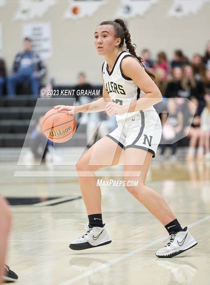 Thumbnail 1 in Pendleton Heights @ Noblesville photogallery.