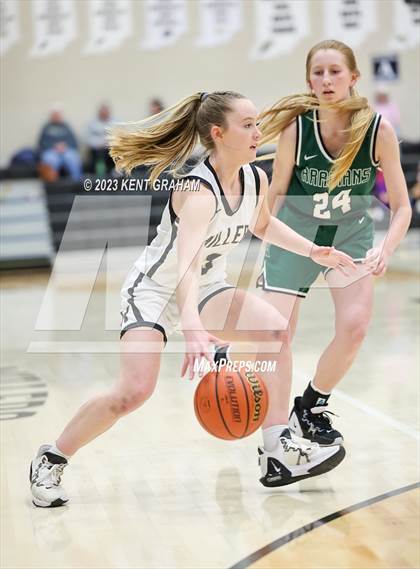 Thumbnail 1 in Pendleton Heights @ Noblesville photogallery.