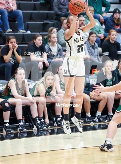 Thumbnail 3 in Pendleton Heights @ Noblesville photogallery.