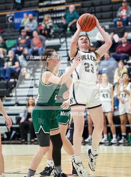 Thumbnail 1 in Pendleton Heights @ Noblesville photogallery.
