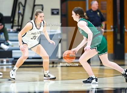 Thumbnail 1 in Pendleton Heights @ Noblesville photogallery.
