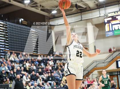 Thumbnail 3 in Pendleton Heights @ Noblesville photogallery.