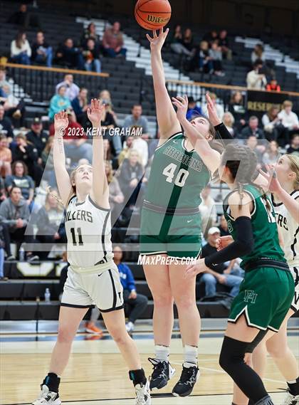 Thumbnail 1 in Pendleton Heights @ Noblesville photogallery.