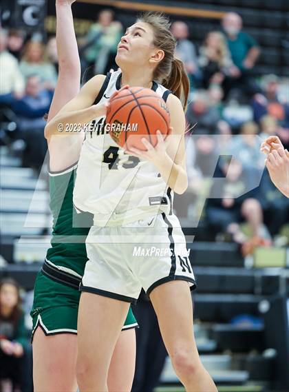 Thumbnail 1 in Pendleton Heights @ Noblesville photogallery.