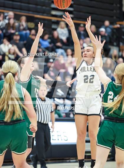 Thumbnail 3 in Pendleton Heights @ Noblesville photogallery.