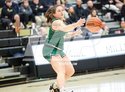 Thumbnail 1 in Pendleton Heights @ Noblesville photogallery.
