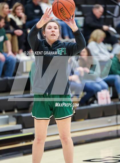 Thumbnail 2 in Pendleton Heights @ Noblesville photogallery.
