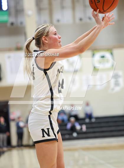 Thumbnail 3 in Pendleton Heights @ Noblesville photogallery.