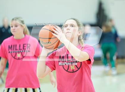 Thumbnail 1 in Pendleton Heights @ Noblesville photogallery.