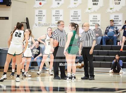Thumbnail 2 in Pendleton Heights @ Noblesville photogallery.