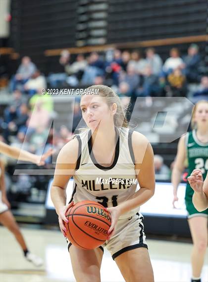 Thumbnail 2 in Pendleton Heights @ Noblesville photogallery.
