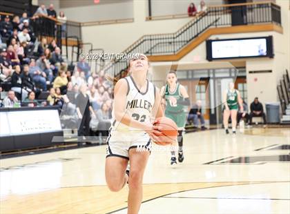 Thumbnail 2 in Pendleton Heights @ Noblesville photogallery.