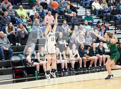 Thumbnail 3 in Pendleton Heights @ Noblesville photogallery.