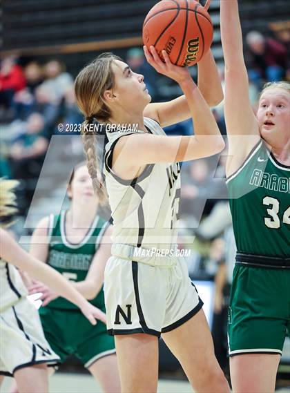 Thumbnail 3 in Pendleton Heights @ Noblesville photogallery.