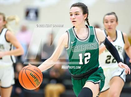 Thumbnail 1 in Pendleton Heights @ Noblesville photogallery.